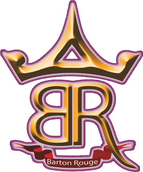 barton_rouge_logo2