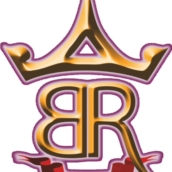 barton_rouge_logo2